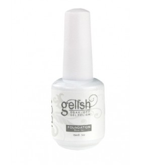 Primer Base Coat Lilly Angel